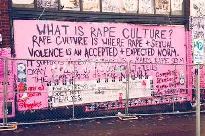 Rape culture-1